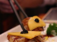 -坂吉屋·居酒屋深夜食堂(龙湖店)