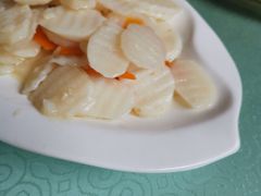 -膳和缘炒鸡店(南门路店)