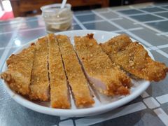 -潘国仙耳光馄饨(黄家阙路店)