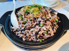 -春暖花开(西溪店)