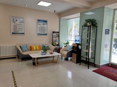 -AudioNova 海之声助听器峰力助听器索诺瓦自营店(北京店)