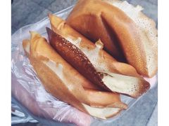-贺记蛋烘糕(文庙西街店)