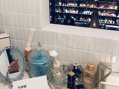 -Catail前苑(前门大街店)