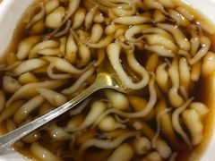-李氏凉糕(中心街店)