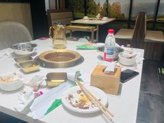 -和庆斋羊蝎子火锅·碳缸烧烤(顺义旗舰店)