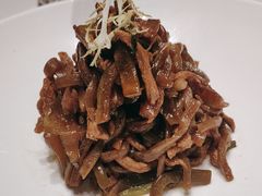 -道道鲜·崇明私房菜(五角场店)