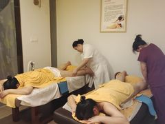 -暖阳产后恢复中心(大良店)