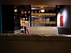 -聚聚火锅.欢聚到半夜(静海店)