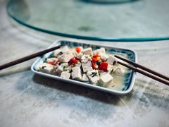 -上海为民商行清真饭店(南大路店)