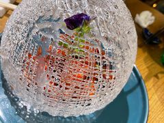 -荟廷·晶萃(陆家嘴尚悦湾店)