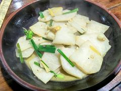 -苗族饮食文化传习所