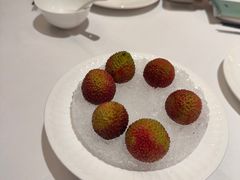-南麓·浙里(外滩店)