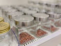 -NITORI 宜得利家居(金银潭永旺梦乐城店)