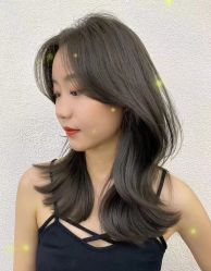 -MY WAY SALON