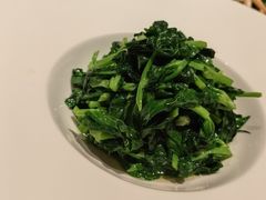 -晶采轩(虹桥路店)