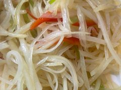 -川聚坊(新合作广场小区店)