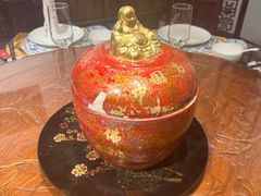 -文儒九号·闽菜馆(三坊七巷店)