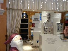 android_upload_pic-INLOVE KTV(世博源店)