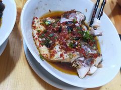 -浏阳小饭铺(洪西小区店)
