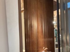 -梅花境(万科店)