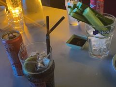 -琶醍壹号•潮菜江景餐吧