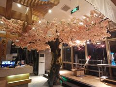 -九田家黑牛烤肉料理(珠江摩尔店)