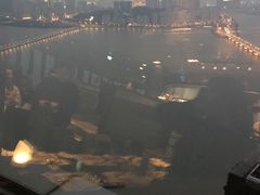 -澳门旅游塔360°旋转餐厅(南湾湖广场店)