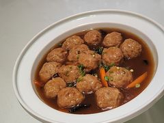 -谢先生酒店·椒宴集(沙湖店)
