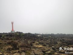 -硇洲岛旅游区