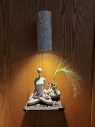 -阿南达·瑜伽普拉提·阿育吠陀疗愈中心