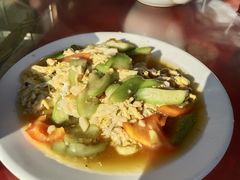 -明月食府(二区干二路店)
