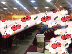 -星巴克(长沙麓南广场店)