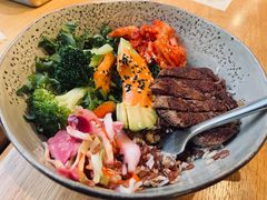 -Wagas沃歌斯(环贸店)