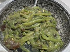 -潇湘码头·鲜湘菜(清河店)