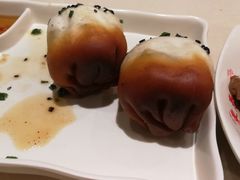 -东泰祥生煎馆(重庆北路店)