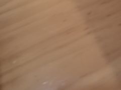 -牛匠和牛寿喜锅(西安总店)