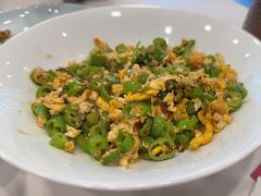 -攸州小镇家湘菜(小米科技园店)