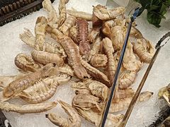 -钱小奴创意自助餐厅·原切谷饲安格斯畅吃(苏州昆山招商花园城店)