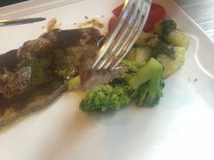 -必胜客(上海新南方商城PH店)