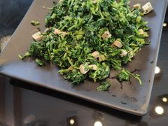-外婆船宴餐厅·外婆喊你回家吃饭