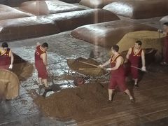 -泸州老窖景区