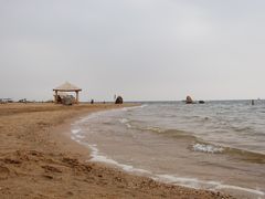 -碧海金沙