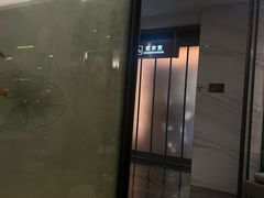 -海纳百川·都市温泉·足道·SPA(学院路店)