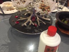 -鉴川·川菜传承(星汇两江店)