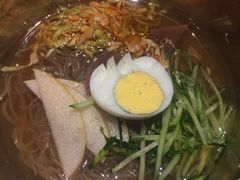 -韩国料理大力士(屏风街店)