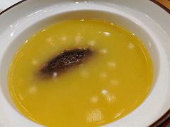 -十二厨·土菜雅院
