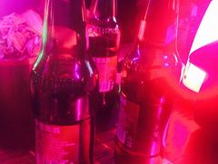 -光阴的故事音乐酒吧(1905店)