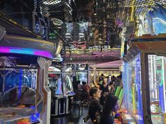 -反斗乐园(领展中心城店)