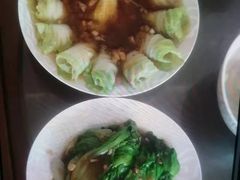 -懒熊月嫂中心(金鸡湖店)