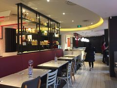 -必胜客(衡阳船山店PH店)